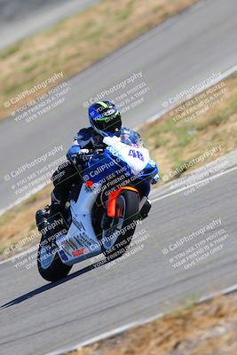 media/Oct-14-2023-TrackXperience (Sat) [[0517685739]]/Level 3/session 5 turn 12/